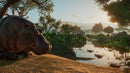 Planet Zoo (PC) af3378e1-31b3-4662-b58b-c8245eea98f3