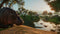Planet Zoo (PC) af3378e1-31b3-4662-b58b-c8245eea98f3
