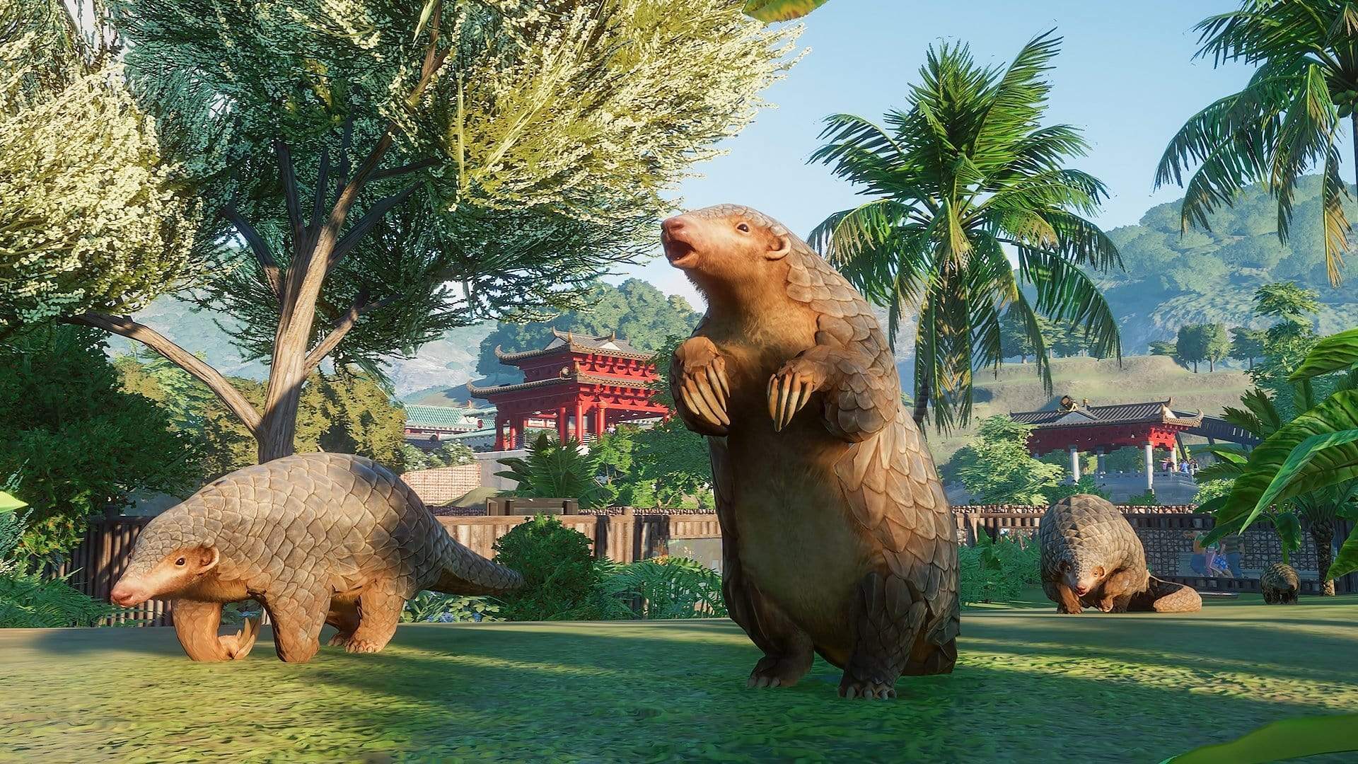 Planet Zoo (PC) af3378e1-31b3-4662-b58b-c8245eea98f3