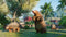 Planet Zoo (PC) af3378e1-31b3-4662-b58b-c8245eea98f3