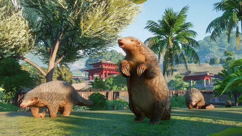 Planet Zoo (PC) af3378e1-31b3-4662-b58b-c8245eea98f3