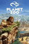 Planet Zoo (PC) af3378e1-31b3-4662-b58b-c8245eea98f3