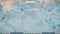 Planet Zoo (PC) af3378e1-31b3-4662-b58b-c8245eea98f3
