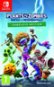 Plants vs Zombies: Battle for Neighborville (Nintendo Switch) 5030932123831