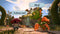 Plants vs Zombies: Battle for Neighborville (PS4) 5030945121749