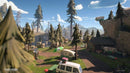Plants vs Zombies: Battle for Neighborville (PS4) 5030945121749