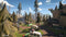 Plants vs Zombies: Battle for Neighborville (PS4) 5030945121749