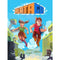 PlataGO! Super Platform Game Maker e35b7f32-0358-4c1e-9933-90b6fa0bef4a