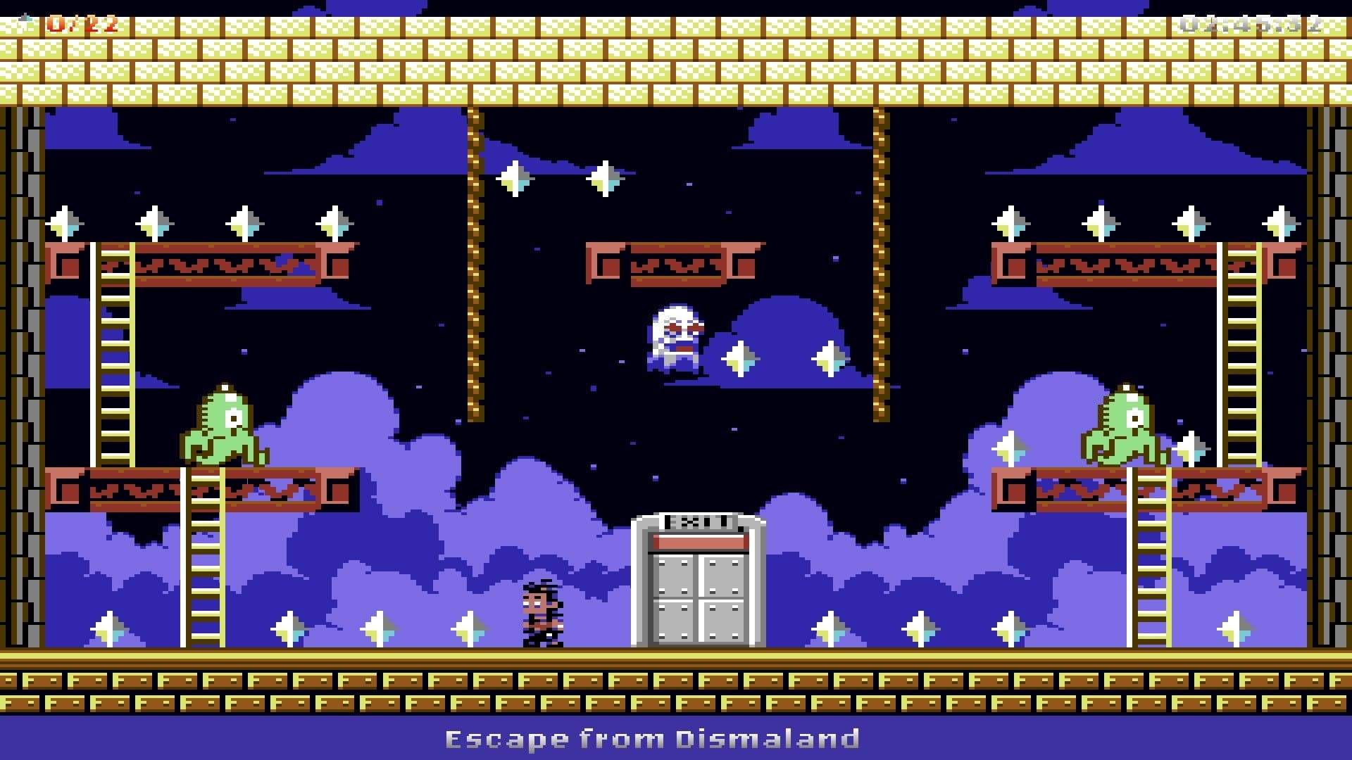 PlataGO! Super Platform Game Maker (PC) e35b7f32-0358-4c1e-9933-90b6fa0bef4a