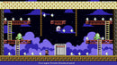 PlataGO! Super Platform Game Maker (PC) e35b7f32-0358-4c1e-9933-90b6fa0bef4a
