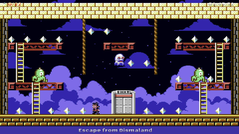 PlataGO! Super Platform Game Maker (PC) e35b7f32-0358-4c1e-9933-90b6fa0bef4a