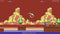 PlataGO! Super Platform Game Maker (PC) e35b7f32-0358-4c1e-9933-90b6fa0bef4a