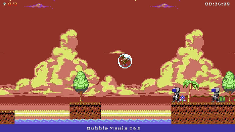 PlataGO! Super Platform Game Maker (PC) e35b7f32-0358-4c1e-9933-90b6fa0bef4a
