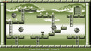 PlataGO! Super Platform Game Maker