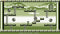 PlataGO! Super Platform Game Maker