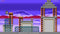 PlataGO! Super Platform Game Maker (PC) e35b7f32-0358-4c1e-9933-90b6fa0bef4a
