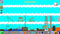 PlataGO! Super Platform Game Maker (PC) e35b7f32-0358-4c1e-9933-90b6fa0bef4a