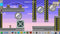 PlataGO! Super Platform Game Maker (PC) e35b7f32-0358-4c1e-9933-90b6fa0bef4a