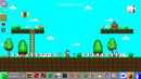PlataGO! Super Platform Game Maker (PC) e35b7f32-0358-4c1e-9933-90b6fa0bef4a
