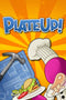 PlateUp! (PC) 86559b1e-489a-468c-b111-106264faeec4