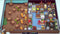 PlateUp! (PC) 86559b1e-489a-468c-b111-106264faeec4