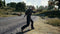 PlayerUnknown's Battlegrounds (PS4) 711719788010