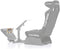 PLAYSEAT G ZAVORNI PEDAL ZA LOGITECH 8717496872234