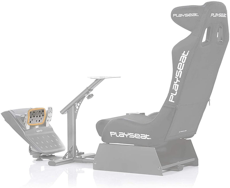 PLAYSEAT G ZAVORNI PEDAL ZA LOGITECH 8717496872234