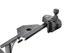 PLAYSEAT GEARSHIFT SUPPORT 8717496872241