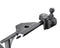 PLAYSEAT GEARSHIFT SUPPORT 8717496872241