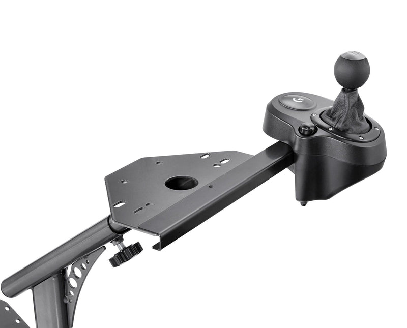 PLAYSEAT GEARSHIFT SUPPORT 8717496872241