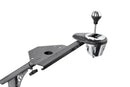 PLAYSEAT GEARSHIFT SUPPORT 8717496872241