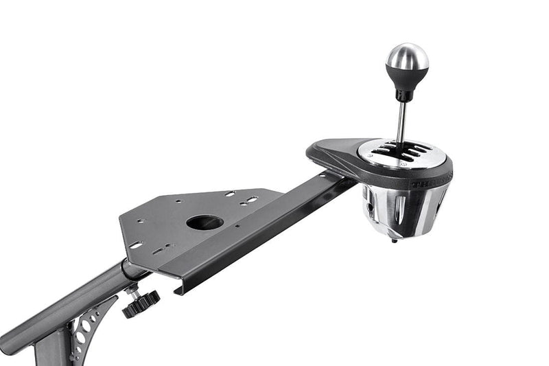 PLAYSEAT GEARSHIFT SUPPORT 8717496872241