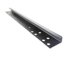 PLAYSEAT GEARSHIFT SUPPORT 8717496872241