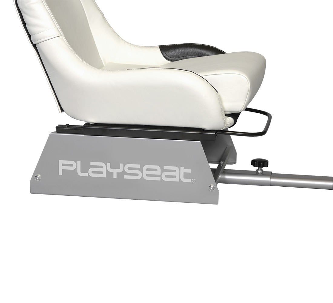 PLAYSEAT SEATSLIDER 8717496871794