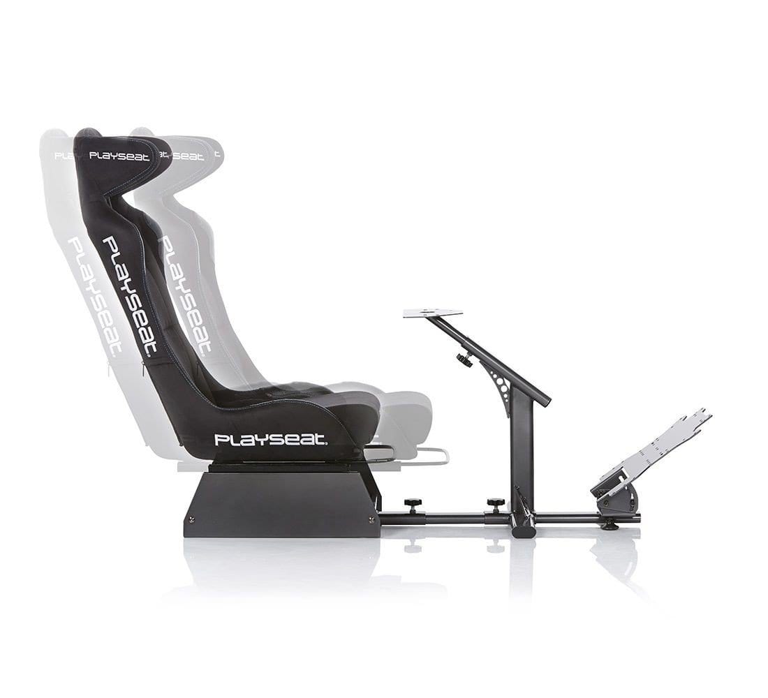 PLAYSEAT SEATSLIDER 8717496871794