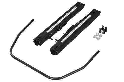 PLAYSEAT SEATSLIDER 8717496871794