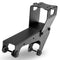 PLAYSEAT TROPHY - GEARSHIFT AND HANDBRAKE HOLDER 8717496872326