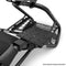 PLAYSEAT TROPHY - GEARSHIFT AND HANDBRAKE HOLDER 8717496872326