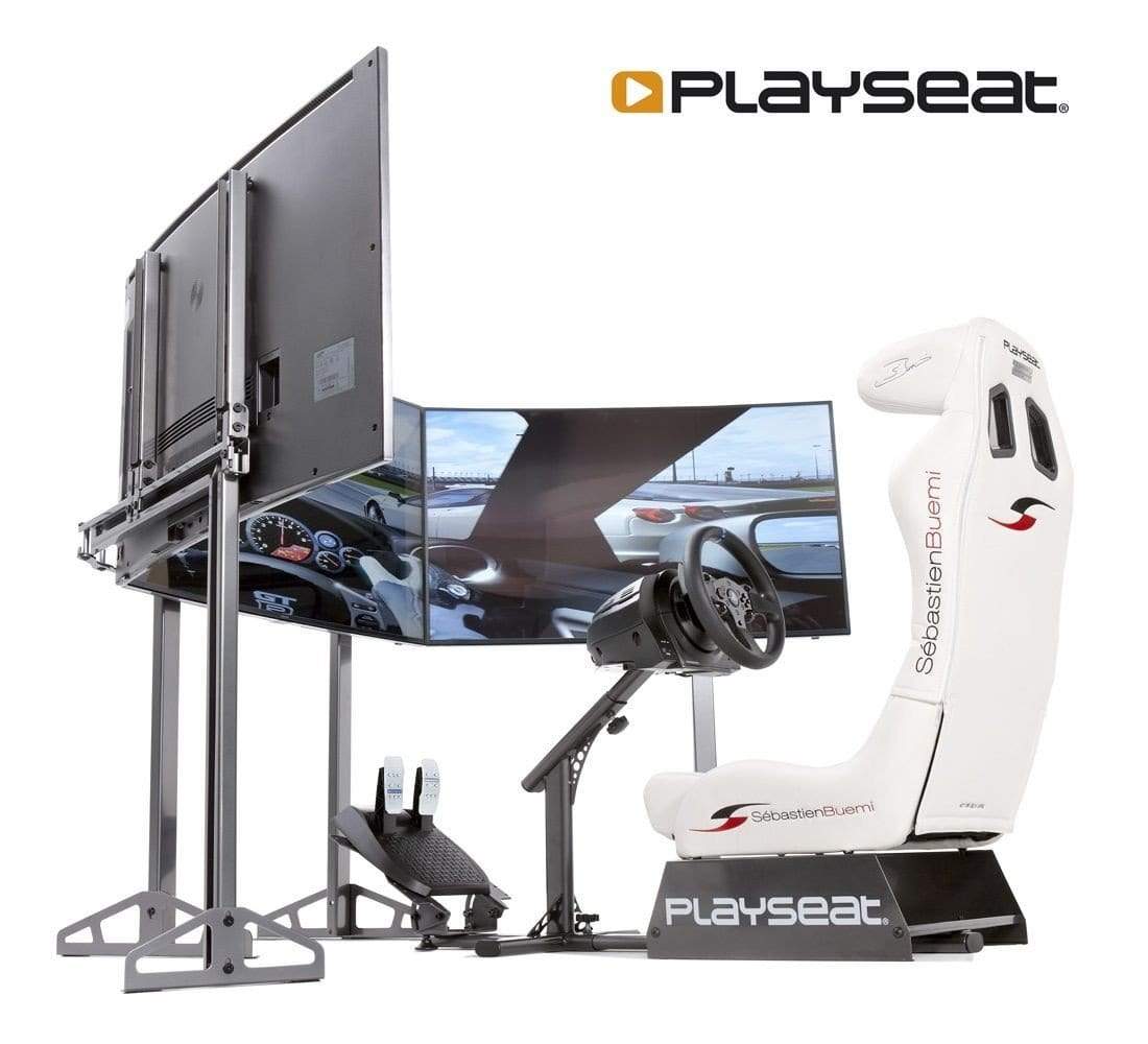 PLAYSEAT TV STAND PRO 3S 8717496871916