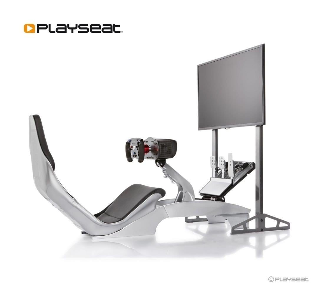 PLAYSEAT TV STAND PRO 8717496871879