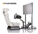 PLAYSEAT TV STAND PRO 8717496871879