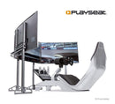 PLAYSEAT TV STAND TRIPLE PACKAGE 8717496872197