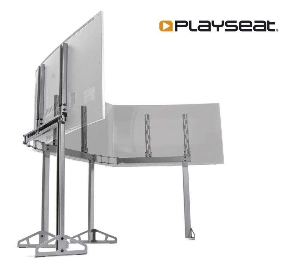 PLAYSEAT TV STAND TRIPLE PACKAGE 8717496872197