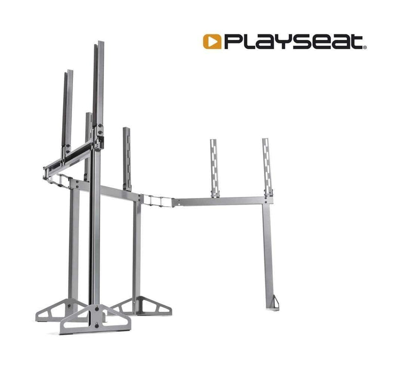 PLAYSEAT TV STAND TRIPLE PACKAGE 8717496872197