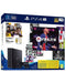Playstation PS4 PRO 1TB + FIFA 21 z dodatnim DS4 kontrolerjem 711719835028