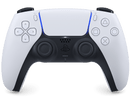 Playstation PS5 dodatek Dualsense 711719399506