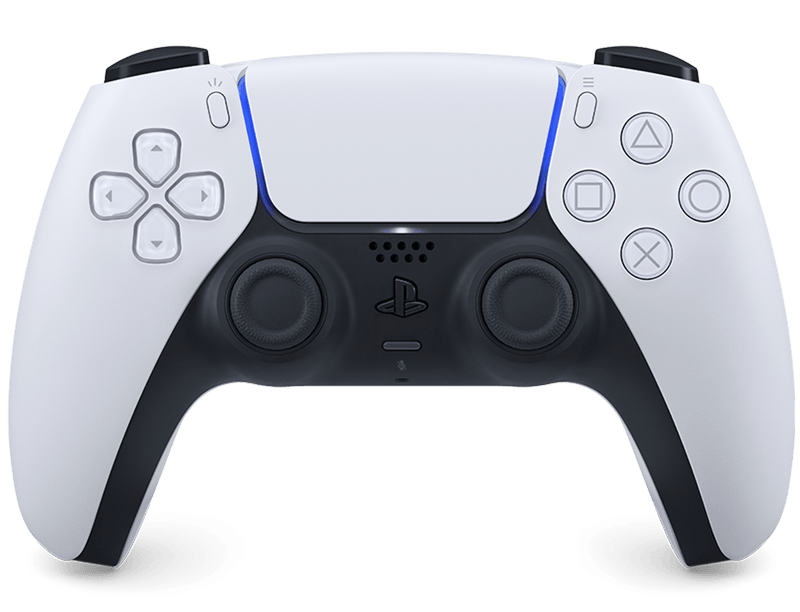Playstation PS5 dodatek Dualsense 711719399506