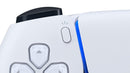 Playstation PS5 dodatek Dualsense 711719399506