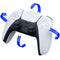 Playstation PS5 dodatek Dualsense 711719399506